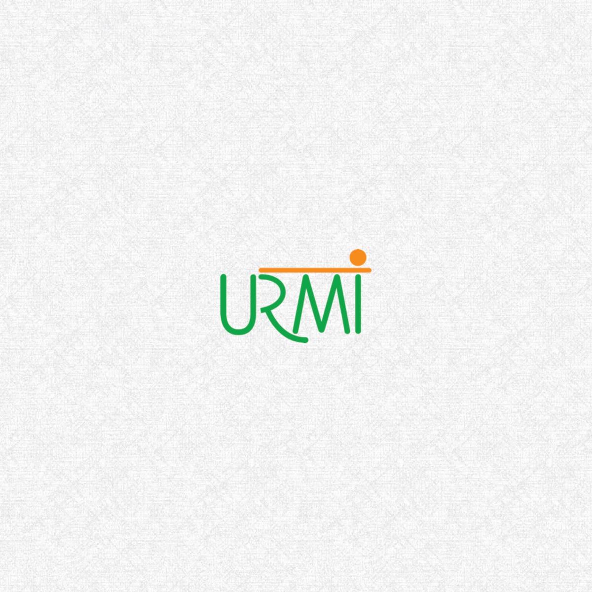 Urmi