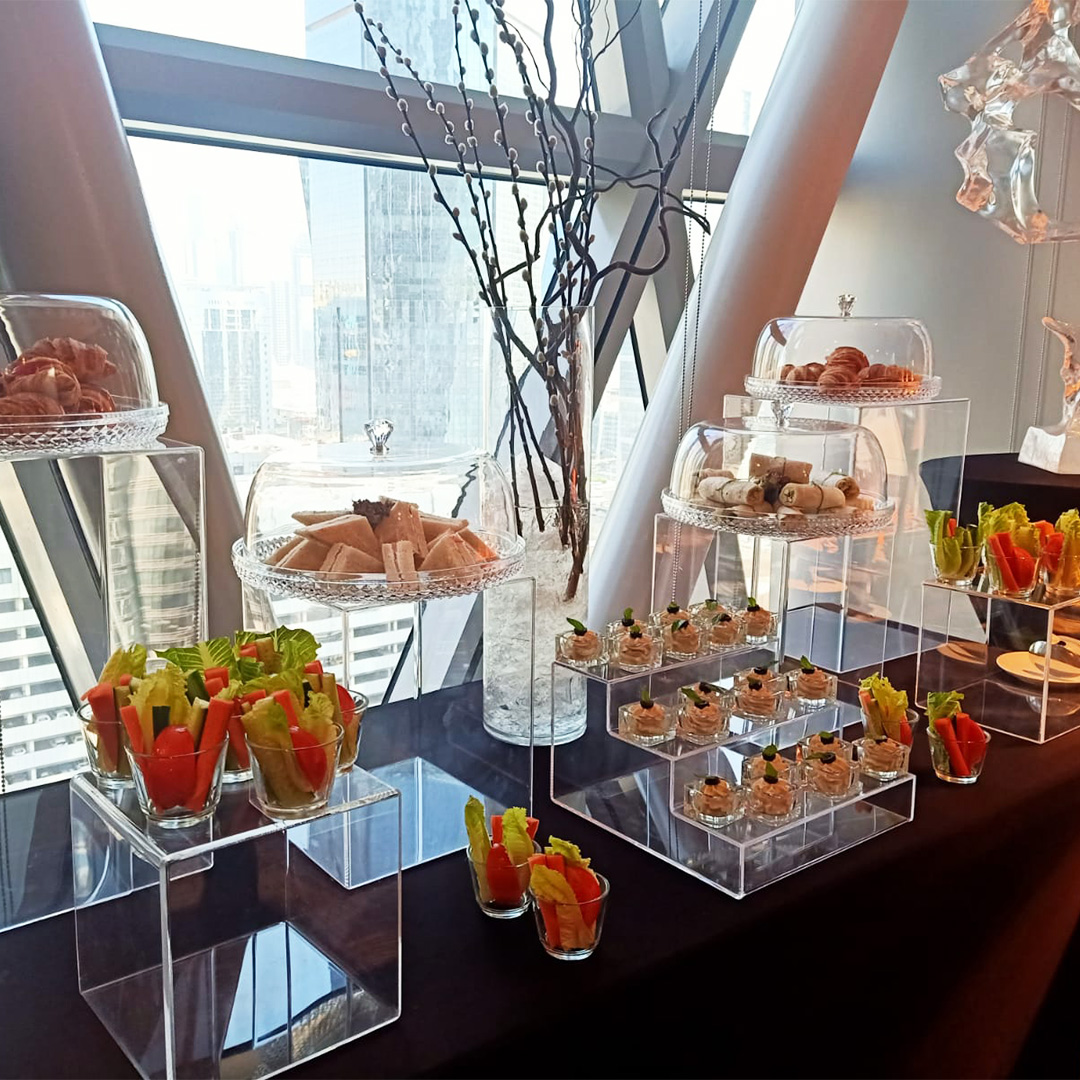 VIP Hotel Doha - Breakfast open buffet at VIP Hotel will... | Facebook