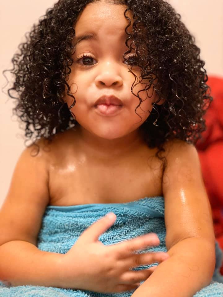 Sa’Riah