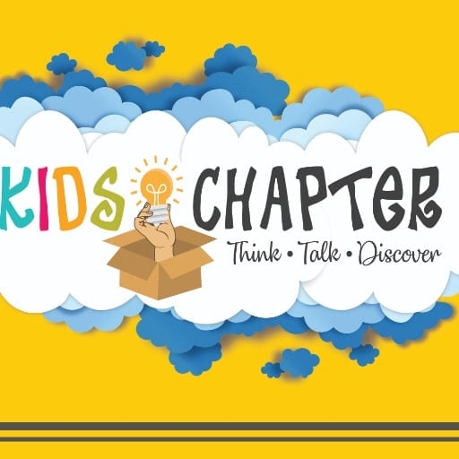 KIDS Chapter