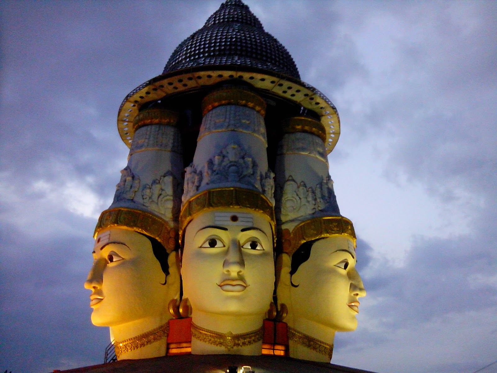 Rajarajeshwari Nagar ರಾಜರಾಜೇಶ್ವರಿ ನಗರ - ಬೆಂಗಳೂರು | Bangalore