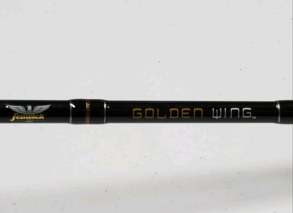 shakespeare ugly stik elite usesp701mh Spinning Rod Size:10' MH 15-30# 2-6oz Japan Best Spinning Reel The Ugly Stik Elite FreeFall Ghost