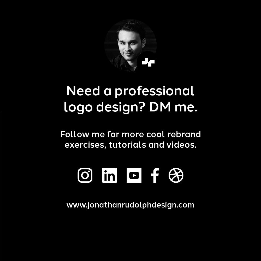 Jonathan Rudolph Design