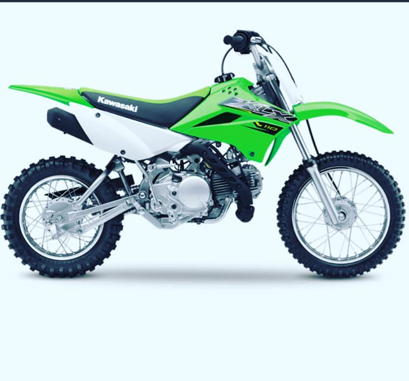 Aztec Motocross - Who wants to win a⚡️NEW 2020⚡️pit bike?... | Facebook