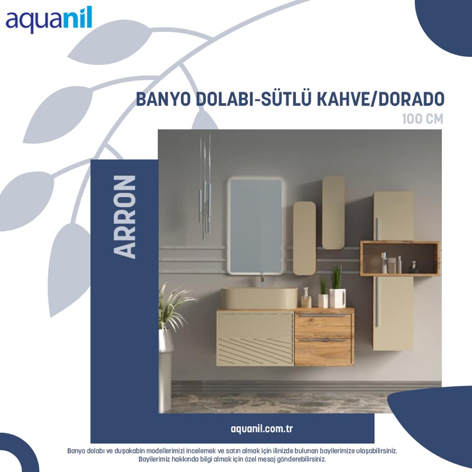 Aquanil Photos Facebook