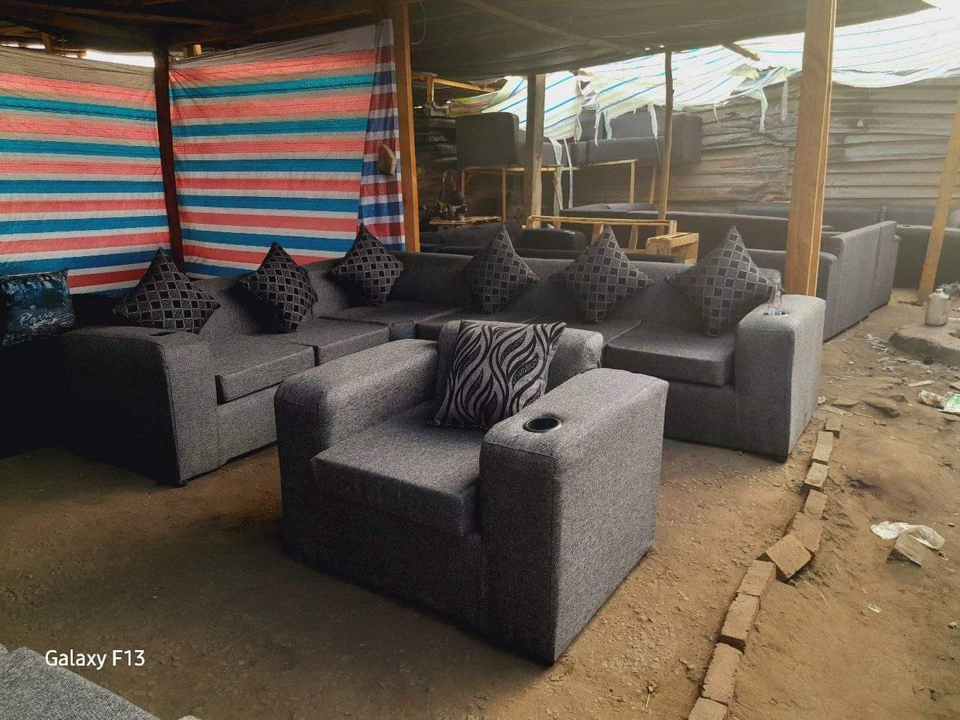 special-quality-u-shapes-l-shape-couch-sofas-loveseats-sectionals
