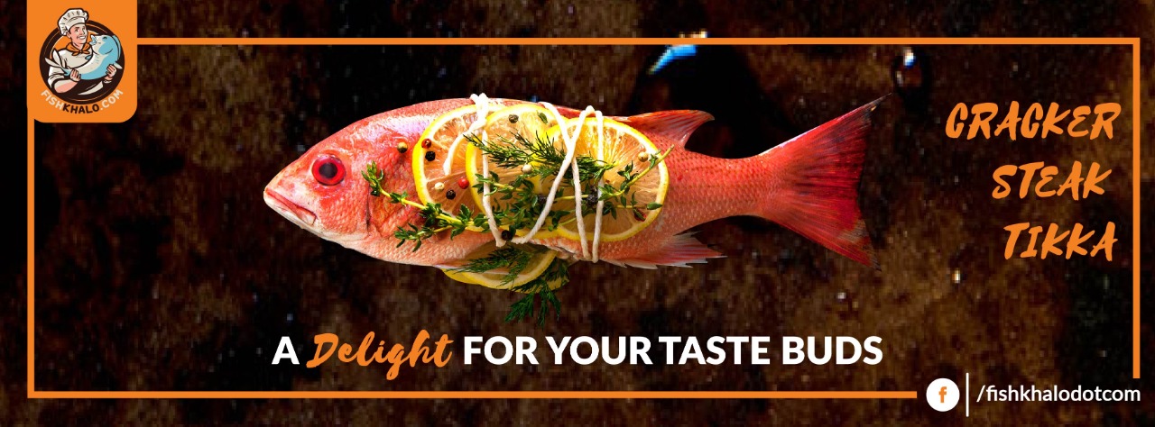 Dula's Fish on the Fly - We don’t play around here! Dula’s here to fill ...