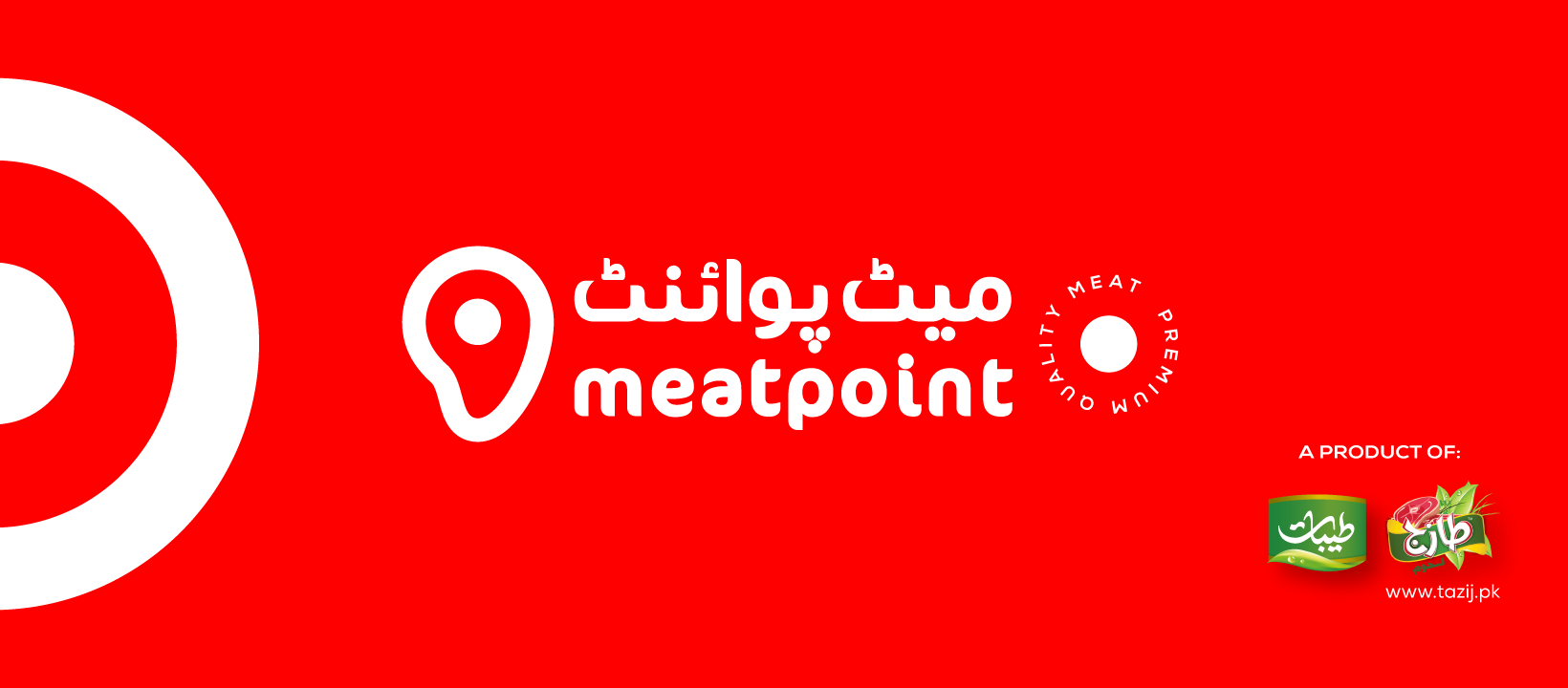 Meatpoint.pk | Lahore