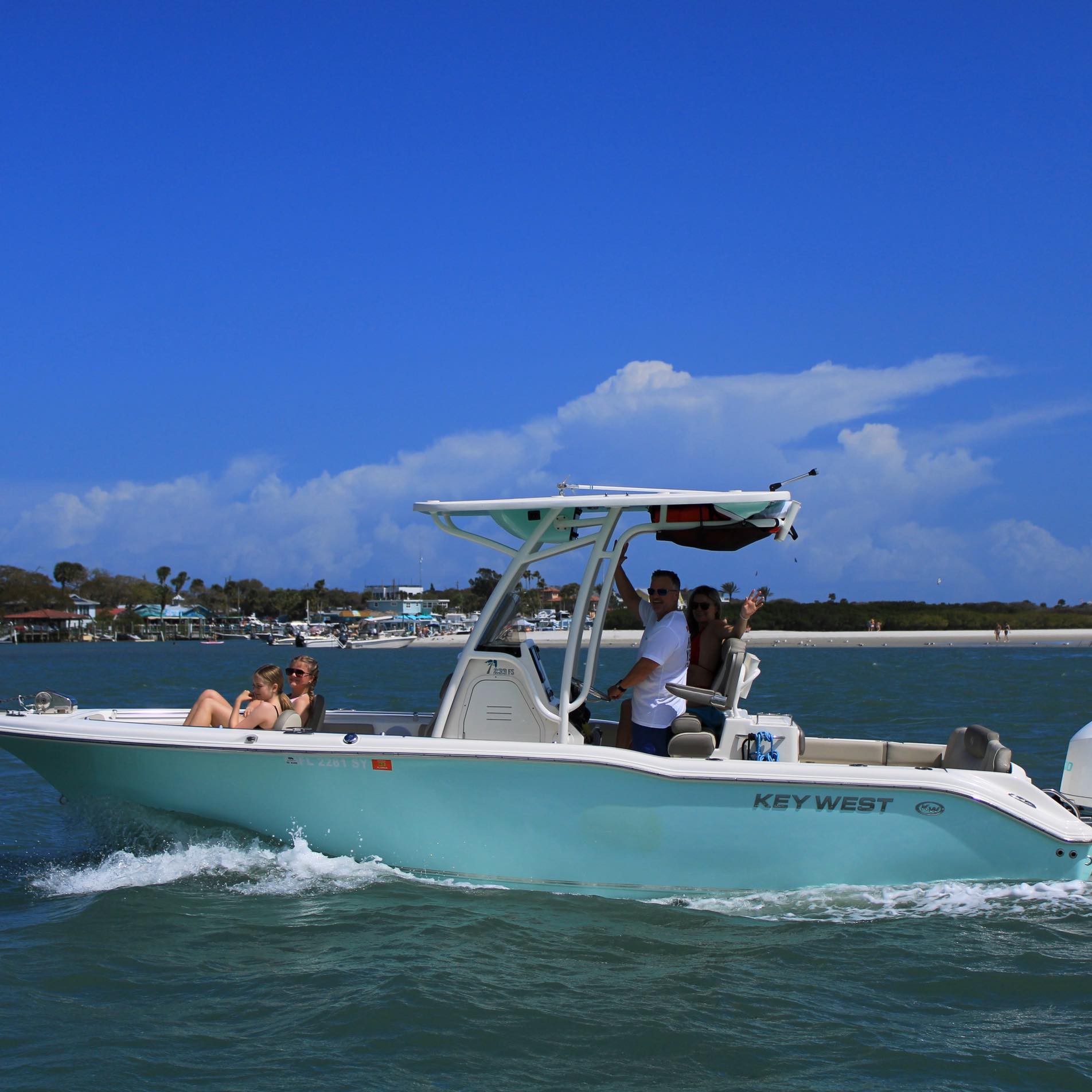 Oviedo / Winter Springs Local! | Ya’ll gotta go get you some White’s ...