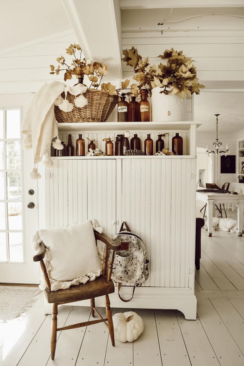 Liz Marie Blog - Home