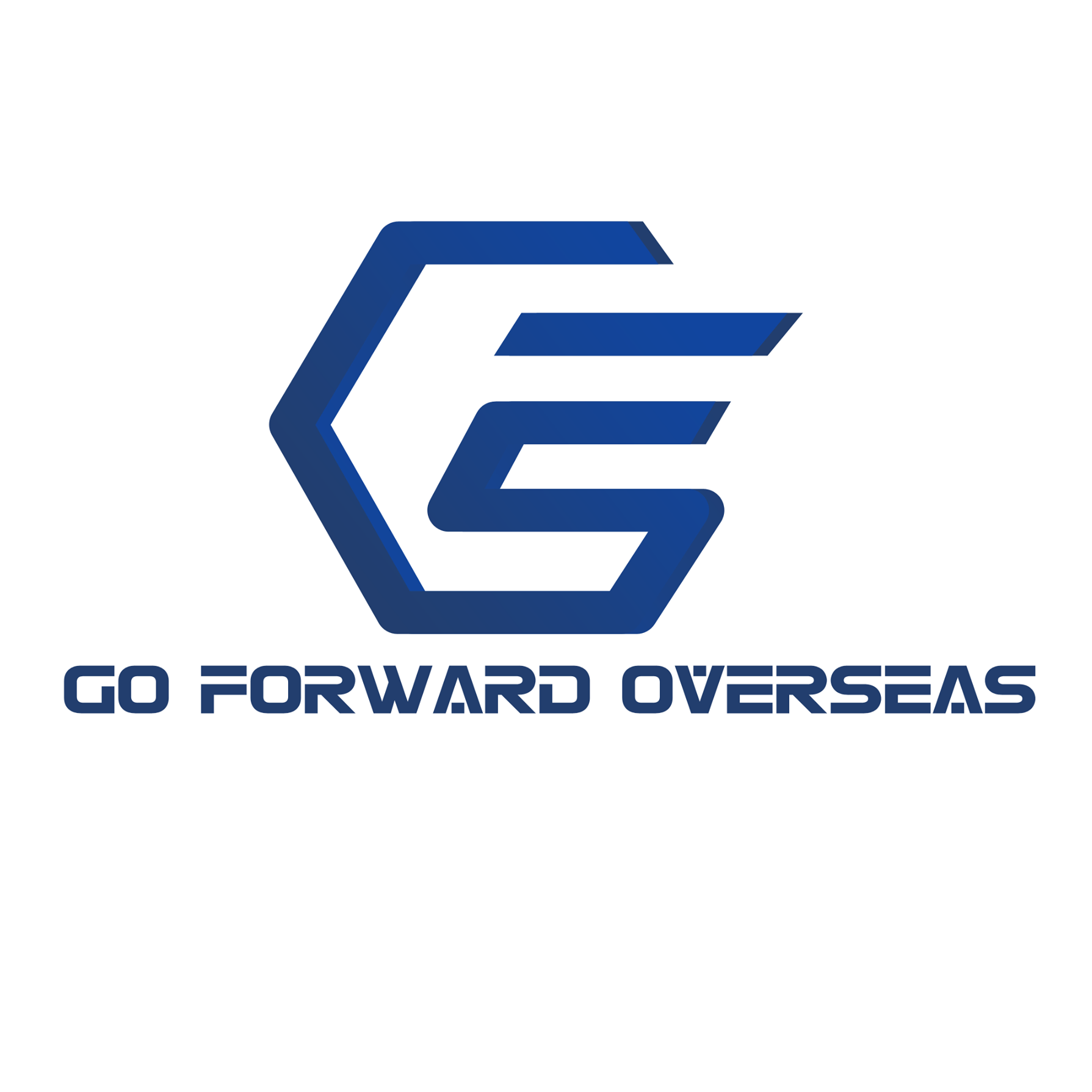 GO Forward Consulting... - GO Forward Consulting Limited