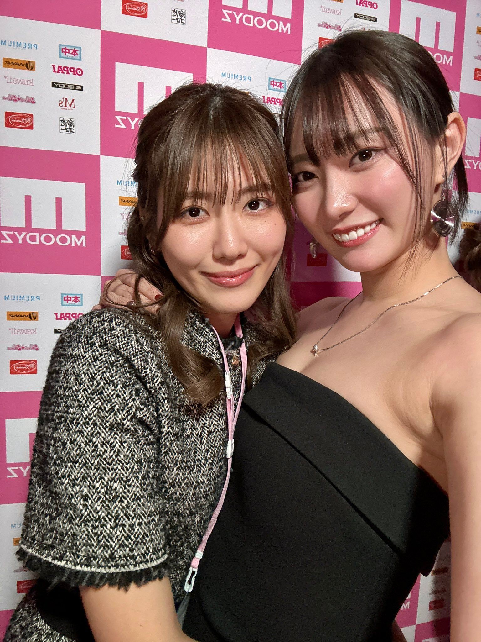 Nao Jinguji / 神宮寺ナオ... Nao Jinguji / 神宮寺ナオ Thai Fanclub