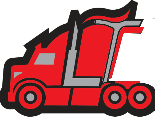 Truck Drivers Life | Let's welcome our new members | Facebook