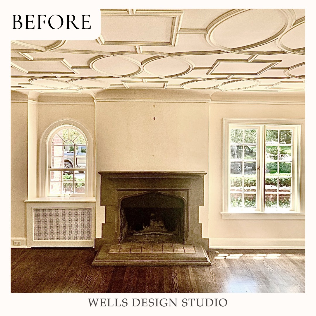 Wells Design Studio | Kansas City MO