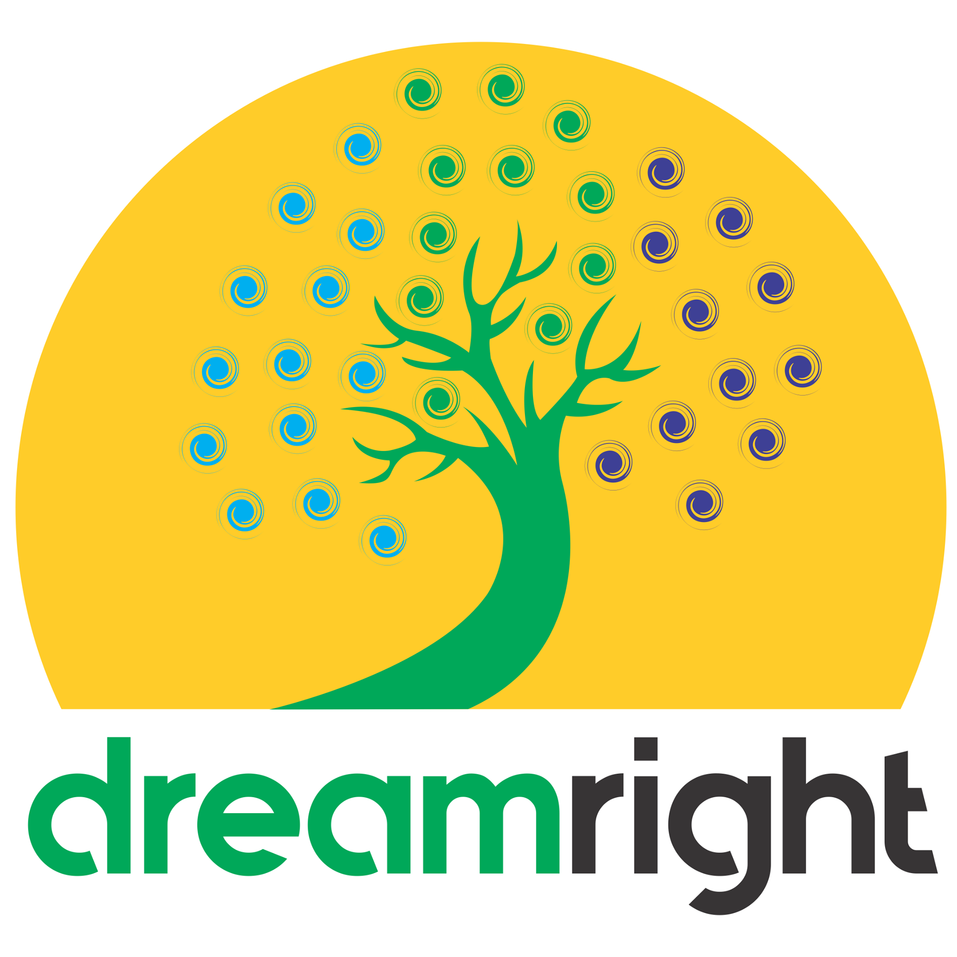 Dreamright
