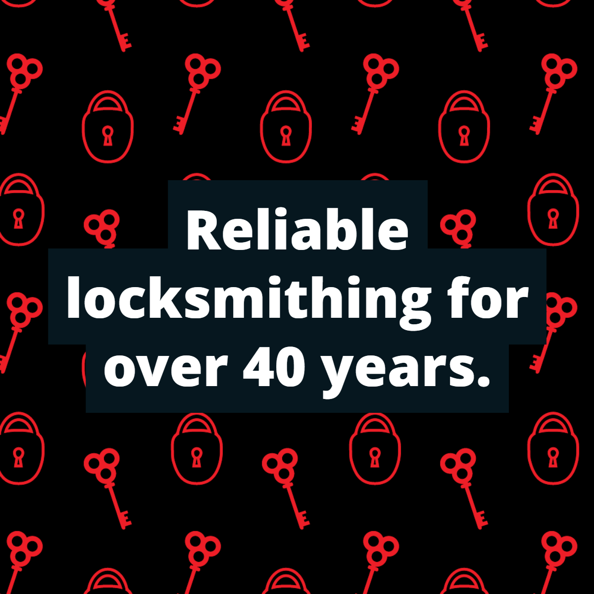 A-Able Locksmiths of Miami | Miami FL