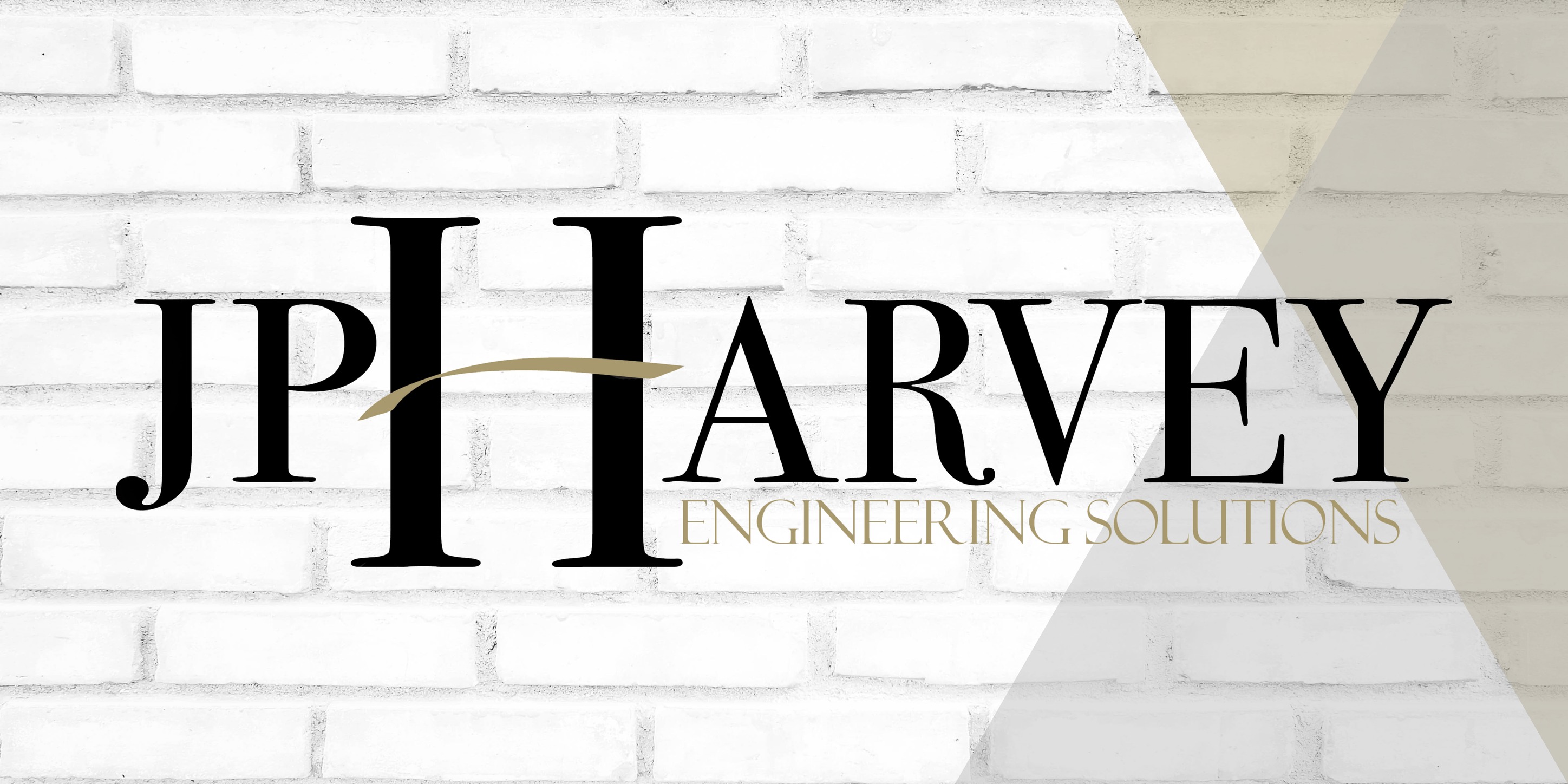 JP Harvey Engineering Solutions | Hampton VA