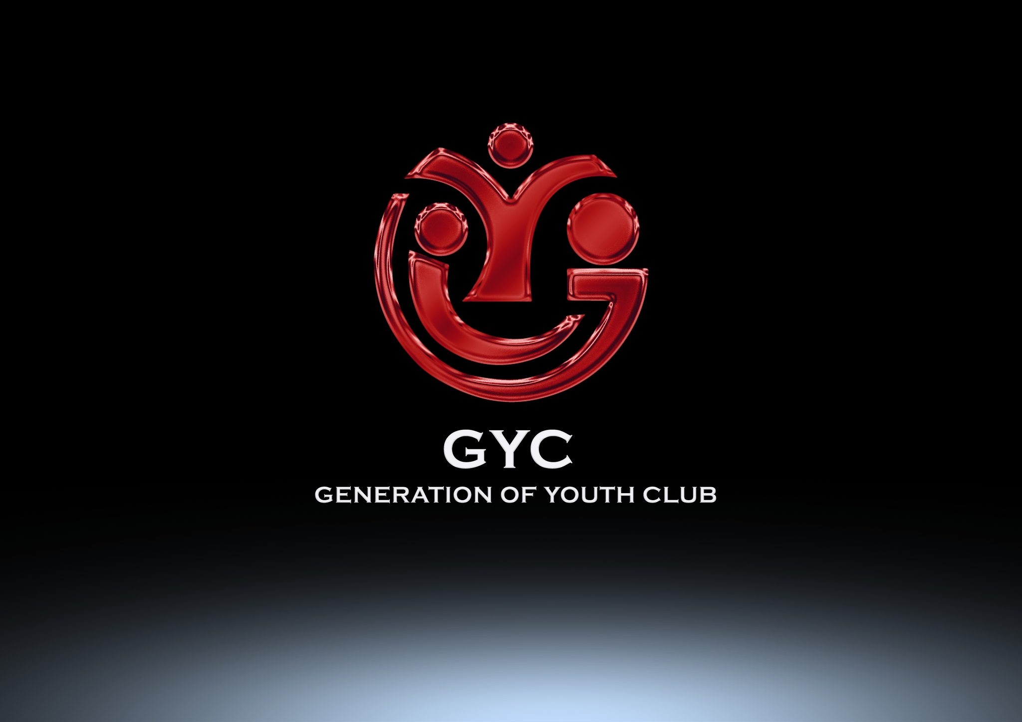 GYC - Câu lạc bộ thế hệ trẻ AEP
