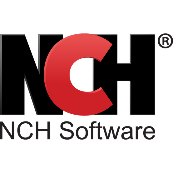 NCH Software - VIDEOPAD TUTORIAL #3... Terzo e ultimo...