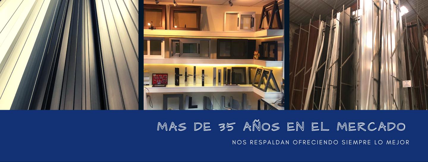 Inalvi, S. A. | Guatemala City