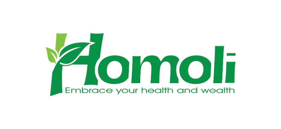 Homoli | Rewari