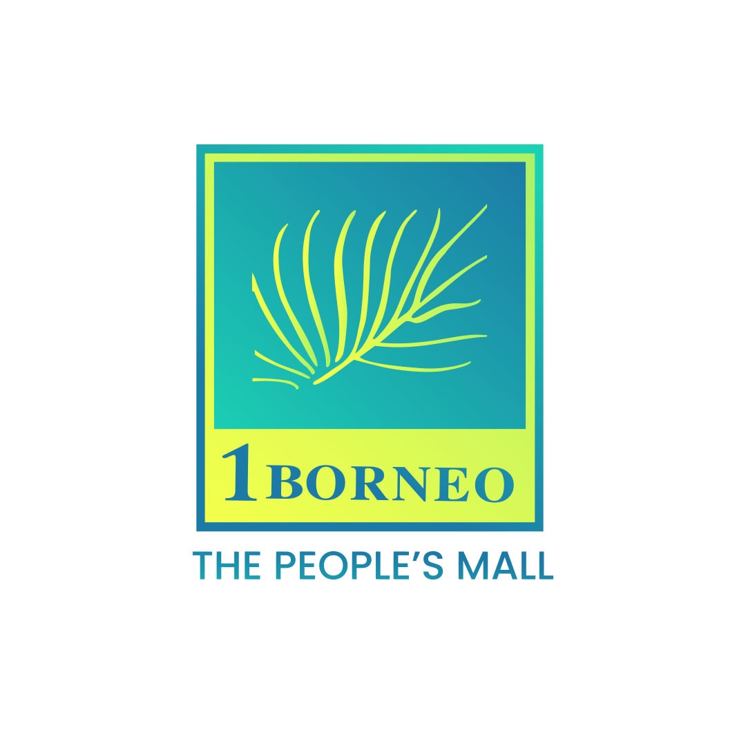 1Borneo - 1BORNEO HYPERMALL NEW LOOK We are happy to announce our ...