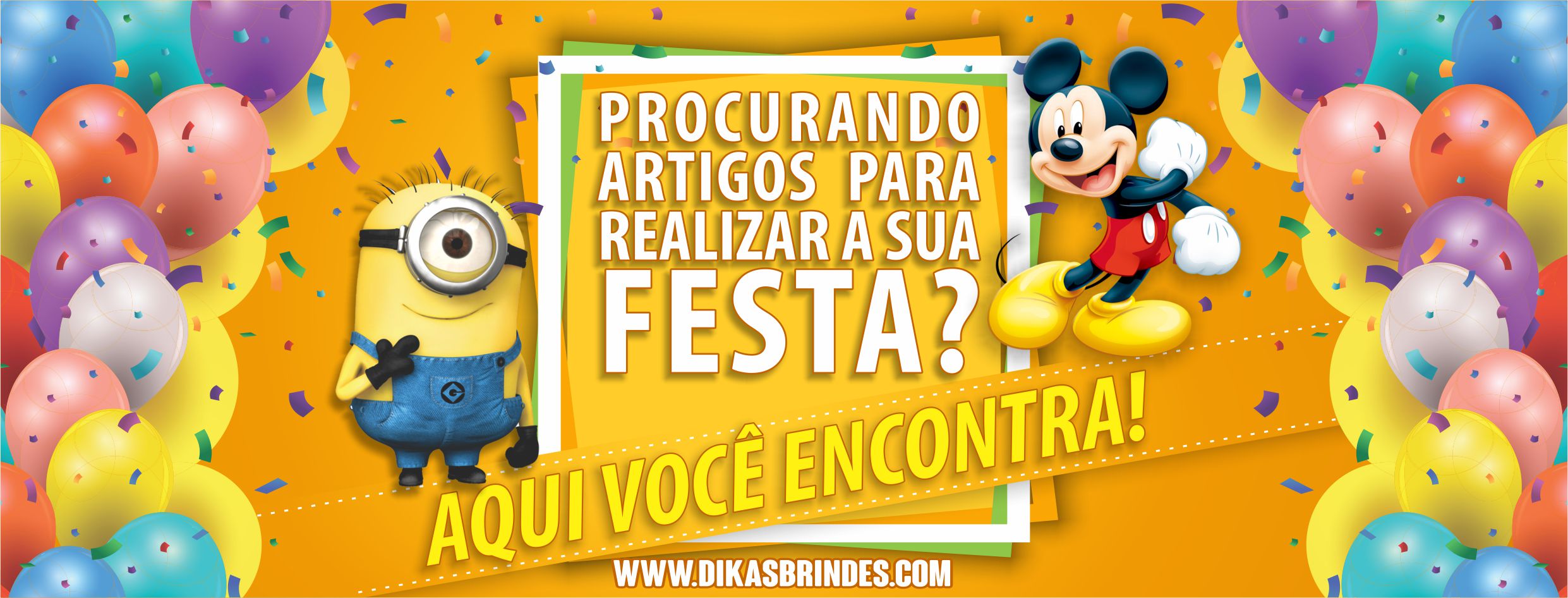 PIP Eventos Lda - PIP Eventos Lda added a new photo.
