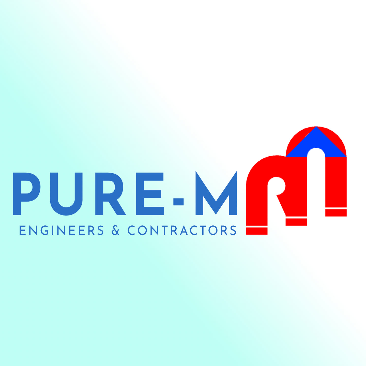 PURE-M Engineers | Indore