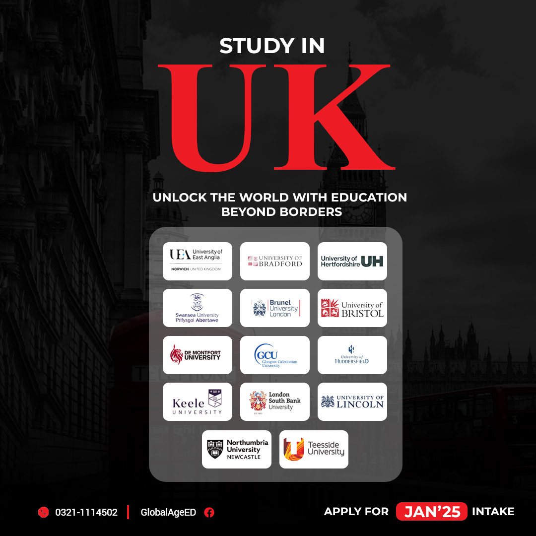 Global - 𝐄𝐝𝐮𝐜𝐚𝐭𝐢𝐨𝐧 𝐤𝐧𝐨𝐰𝐬 𝐧𝐨 𝐛𝐨𝐮𝐧𝐝𝐚𝐫𝐢𝐞𝐬, 𝐚𝐧𝐝 𝐧𝐞𝐢𝐭𝐡𝐞𝐫 𝐬𝐡𝐨𝐮𝐥𝐝 𝐲𝐨𝐮!!🌍🛫🇬🇧 ...