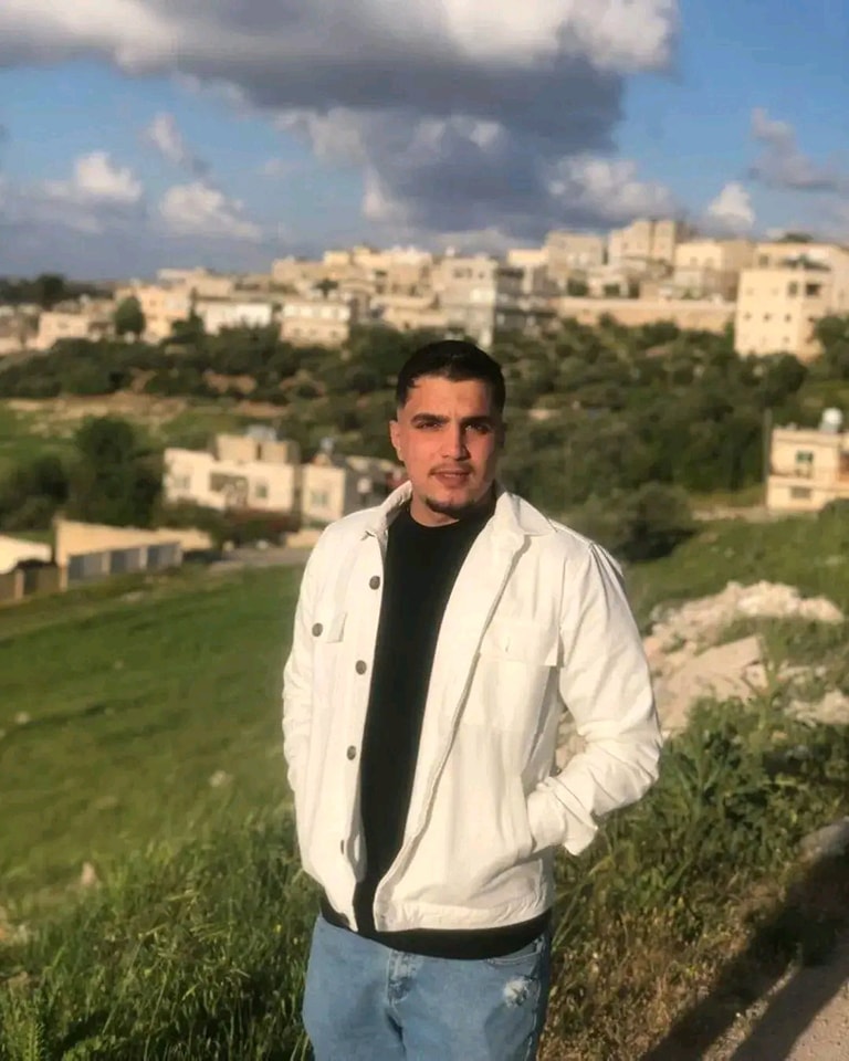 الوسطيه - اندلع حريق مساء اليوم داخل محل دراي كلين في منطقة كفريوبا ...