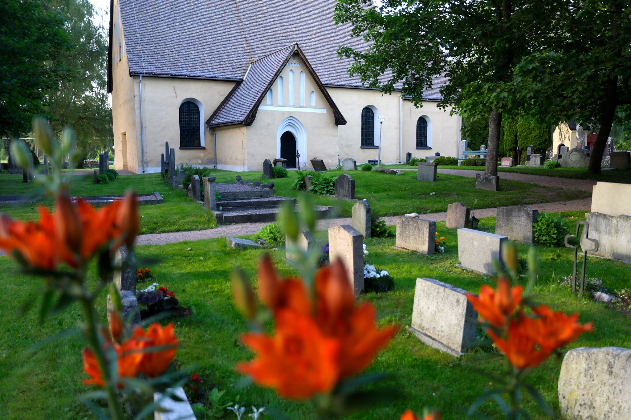 rentuna-f-rsamling-storvreta