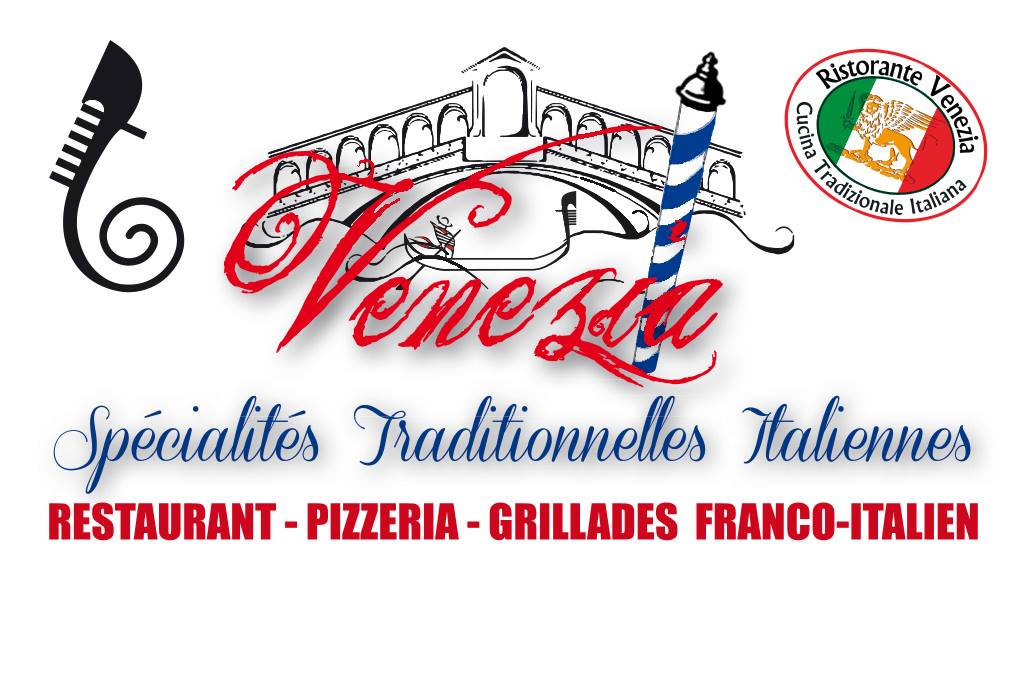 venezia-restaurant-fresnes-sur-marne-fresnes-sur-marne