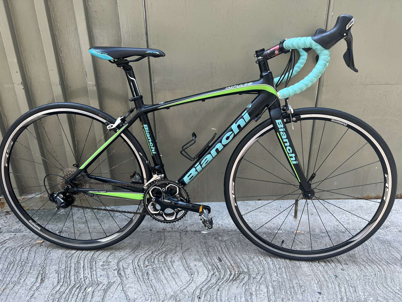bianchi carbon road bike price philippines Vertigo (54cm) Shimano 105 – South Tampa Bicycle Co as Bianchi developed a racing bike not only for the ambitious racer but also for the amateur all Results for 