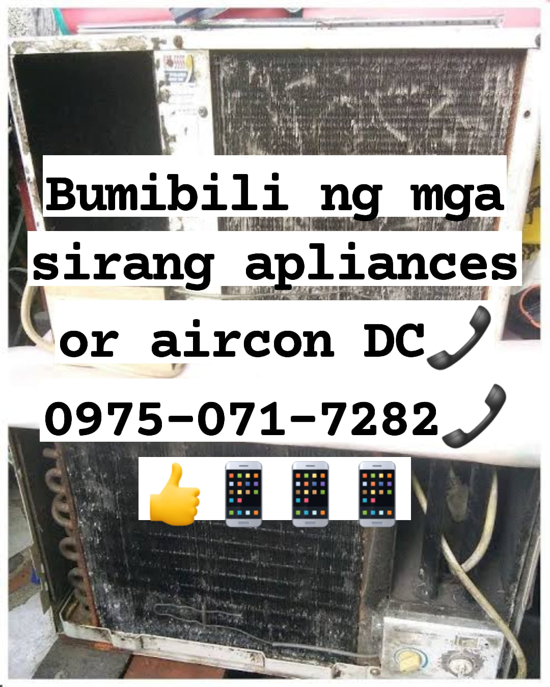 PC PARTS AND MONITOR PAMPANGA | 👍JUNK PRICE👍 Bumibili po ako ng mga ...