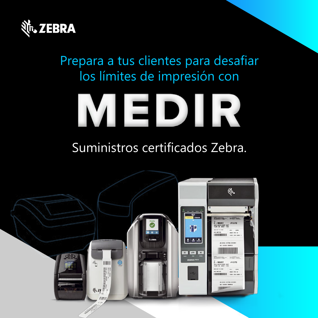 Intcomex Perú - Haz que tus clientes saquen el máximo potencial de sus ...