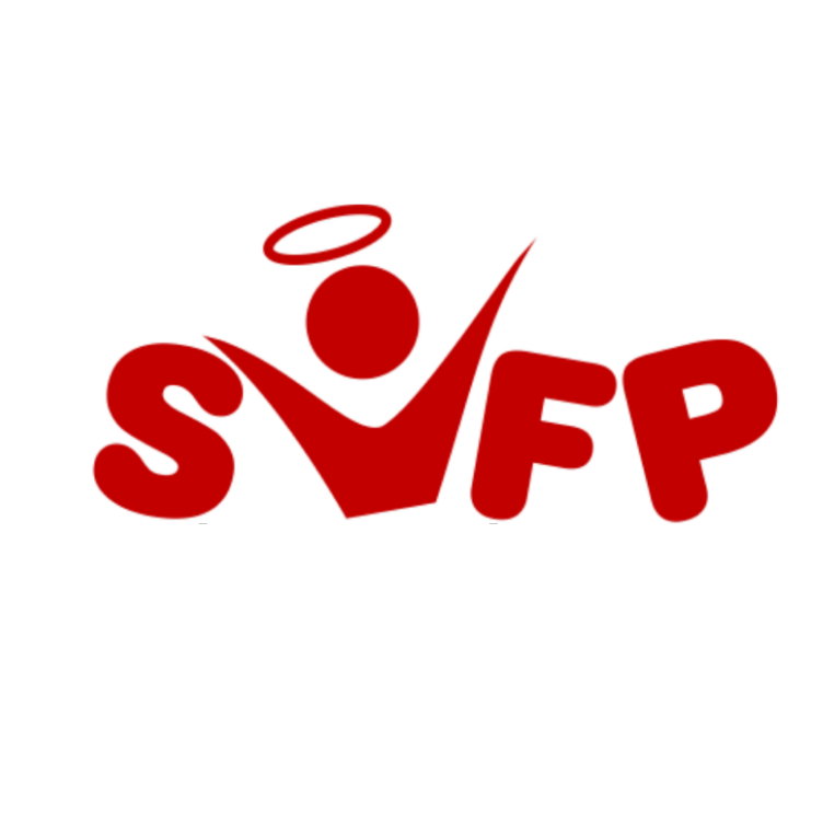 St Vincent's Family Project... - St Vincent's Family Project