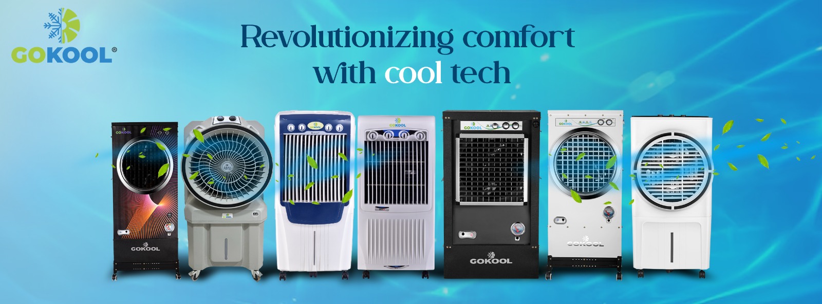 ⚙️ Jaquaar Compressor... - Jaquaar Compressor India Pvt Ltd | Facebook