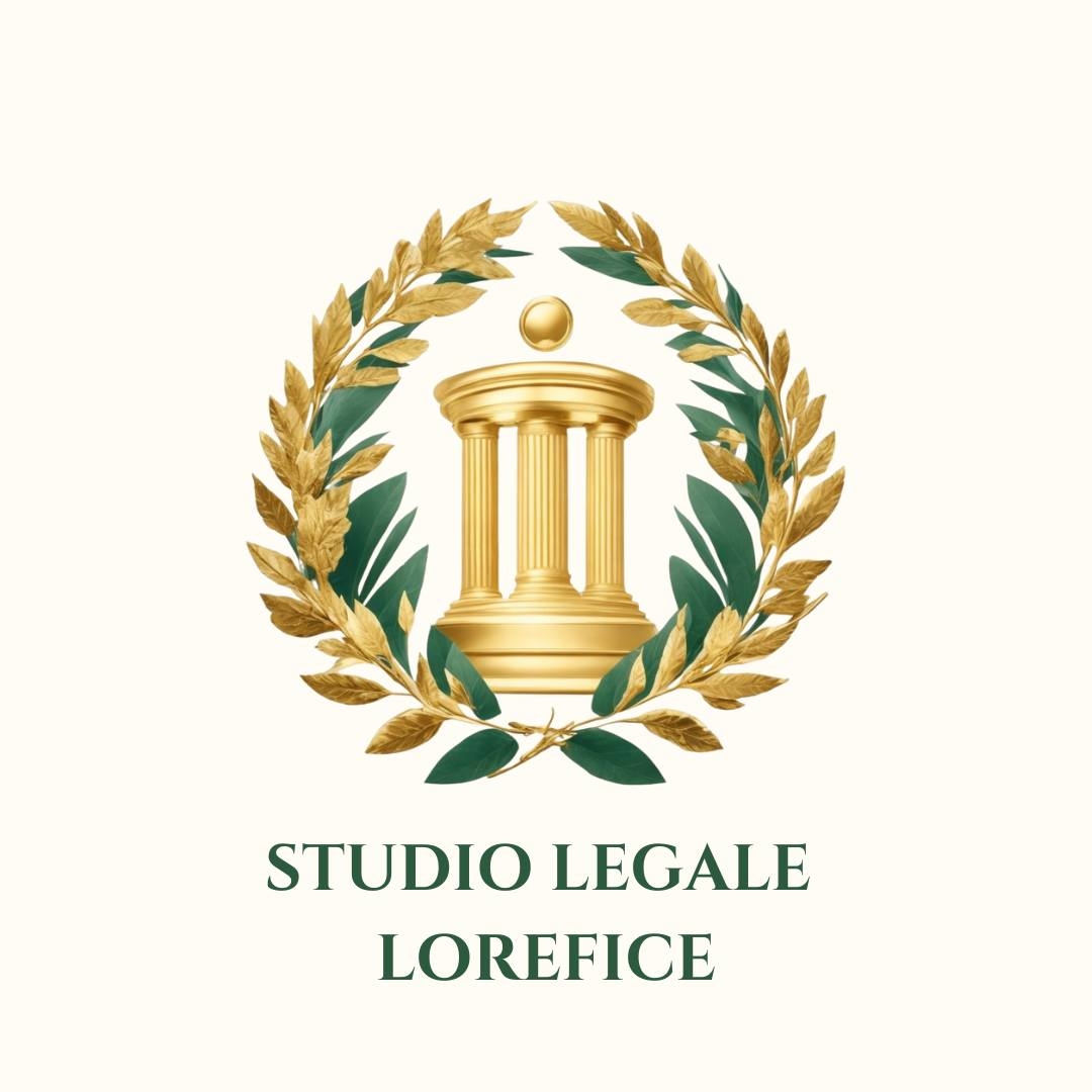 Studio Legale Lorefice added a... - Studio Legale Lorefice