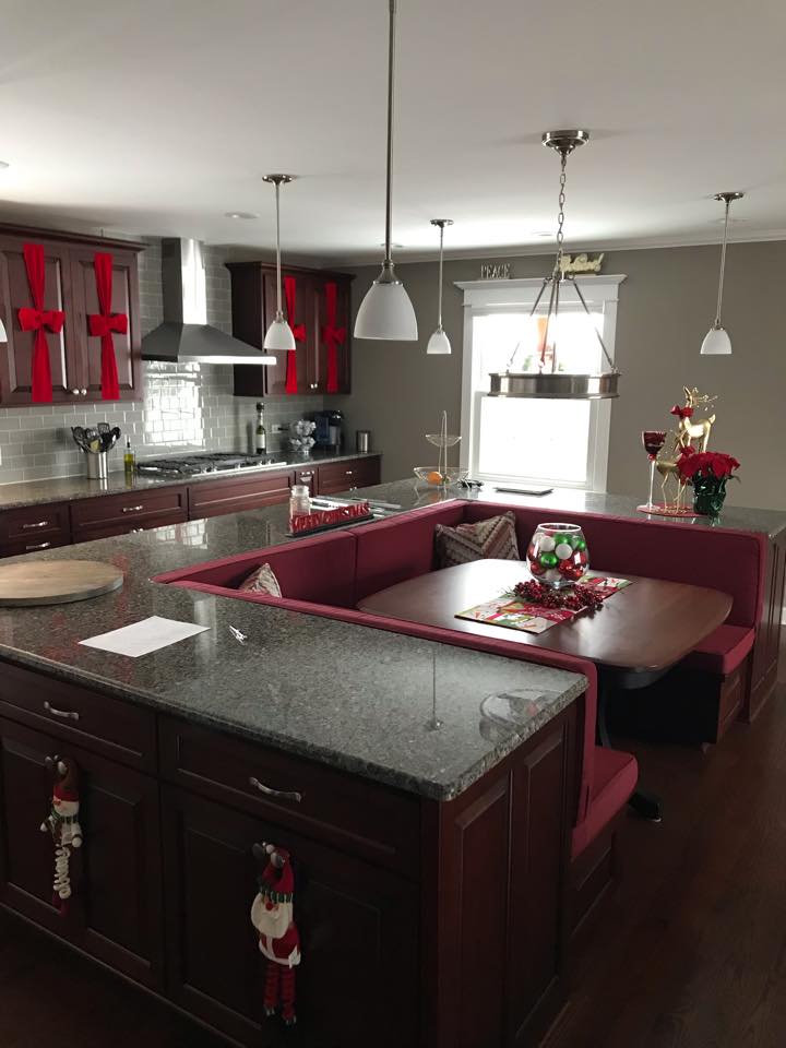C&B Builders