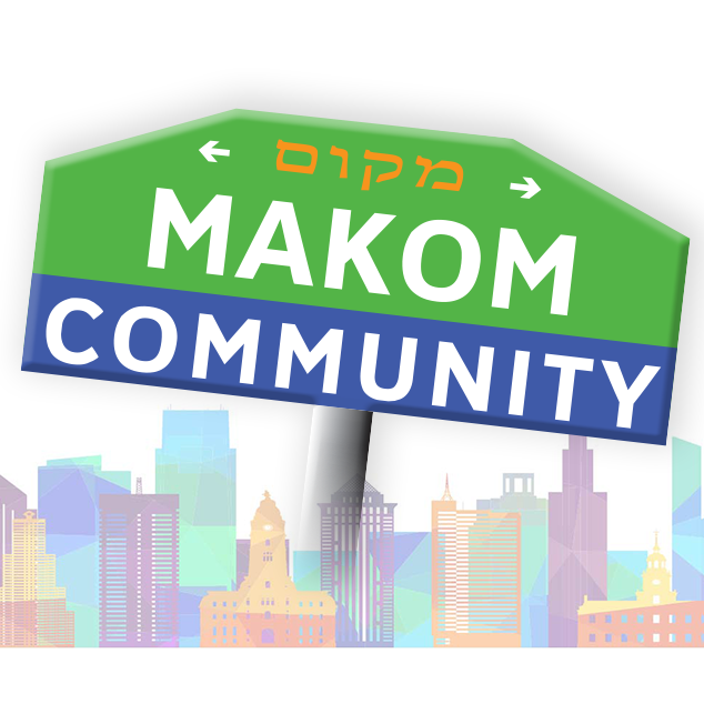 🥄💃🕺 Spoon for Your... Dance Move? This past weekend was Simchat Torah ...