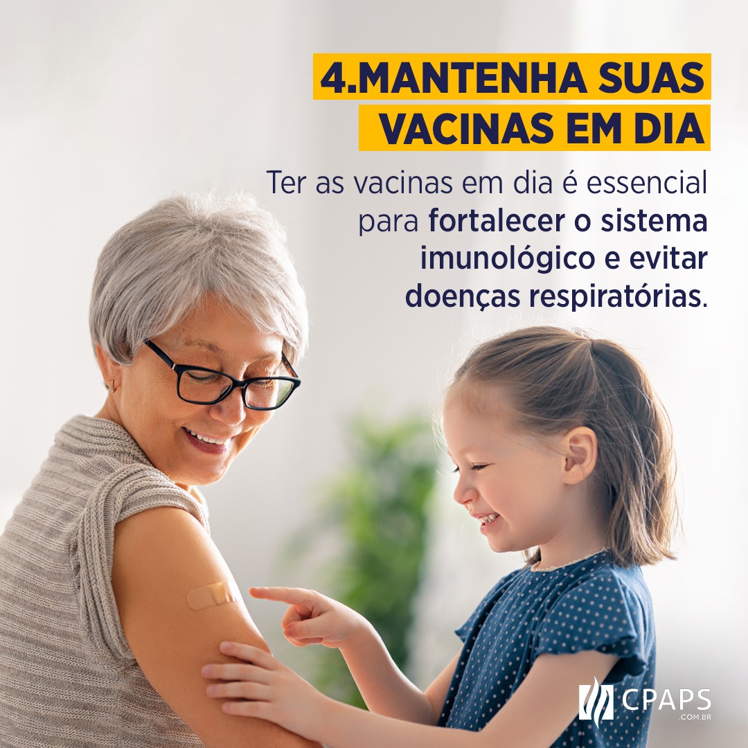 CPAPS - O AirMini, da ResMed, é o menor CPAP do mundo. Ele é perfeito ...