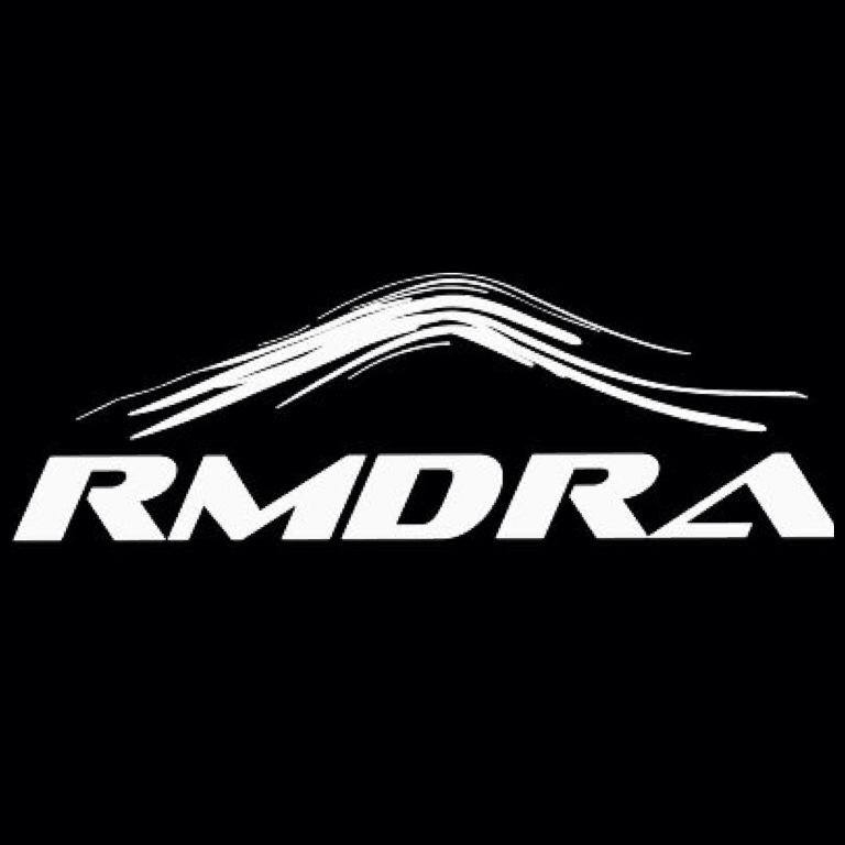 Rocky Mountain Dirt Riders Group | Snap and share 📸 Comment with a ...