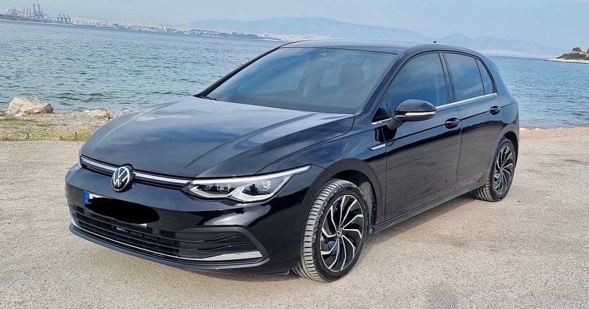 lex_motors - lex_motors added a new photo — in Athens, Greece.