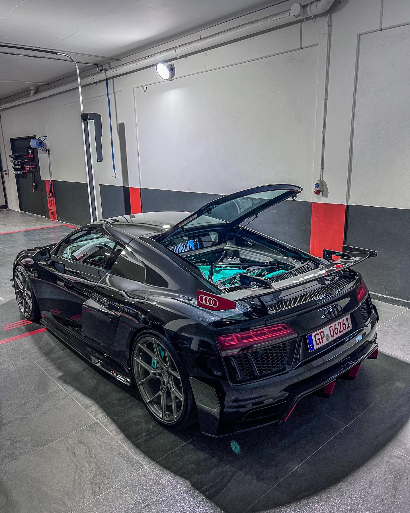 B-Tuning | Geislingen an der Steige