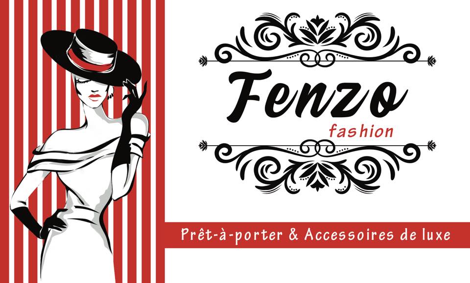 Fenzo_fashion