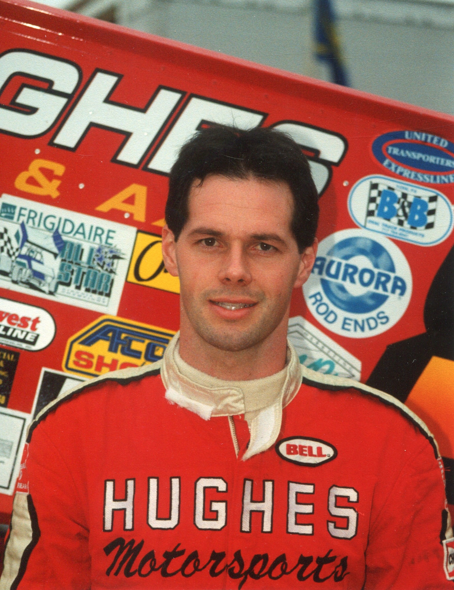 Happy... - National Sprint Car Hall of Fame and Museum | Facebook