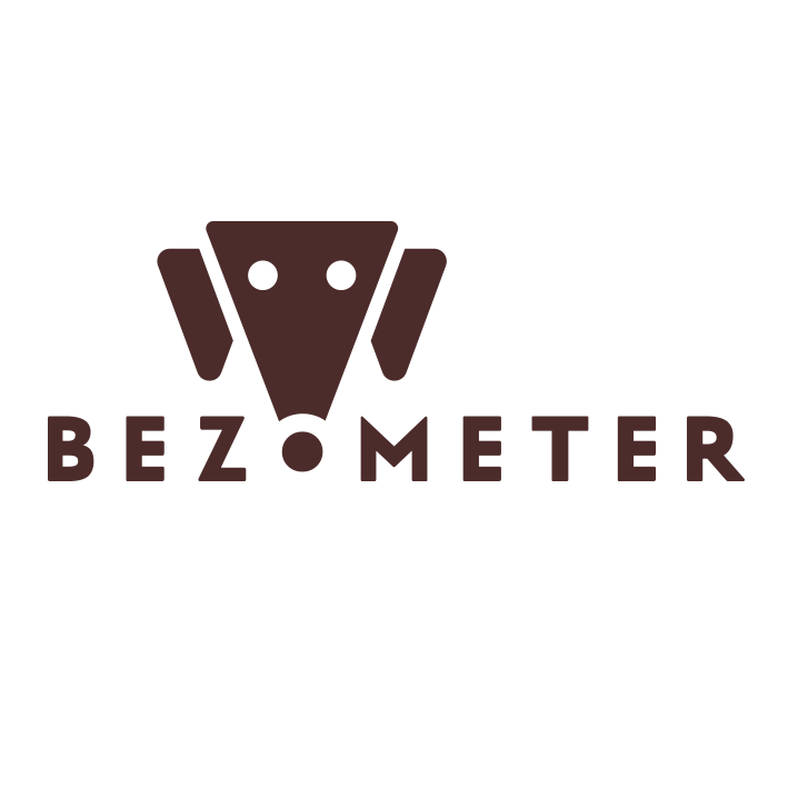 Bezometer - Bezometer added a new photo.