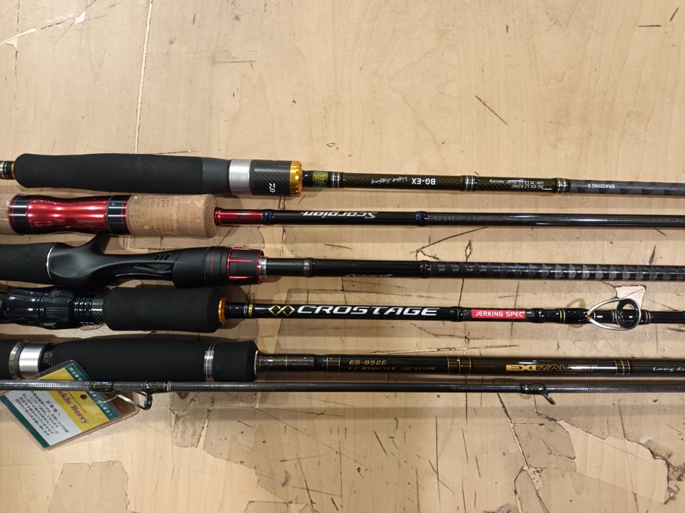 P174 Graphiteleader Calamaretti ROSSO 【 25GCALRS-852M 】