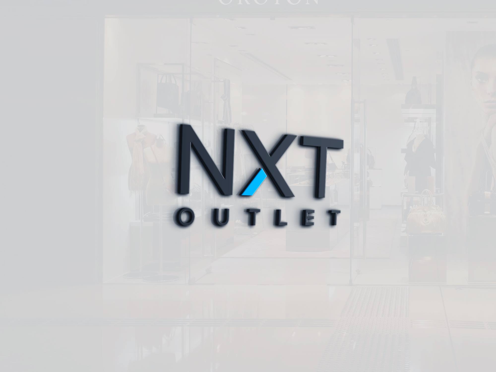 NXT Outlet