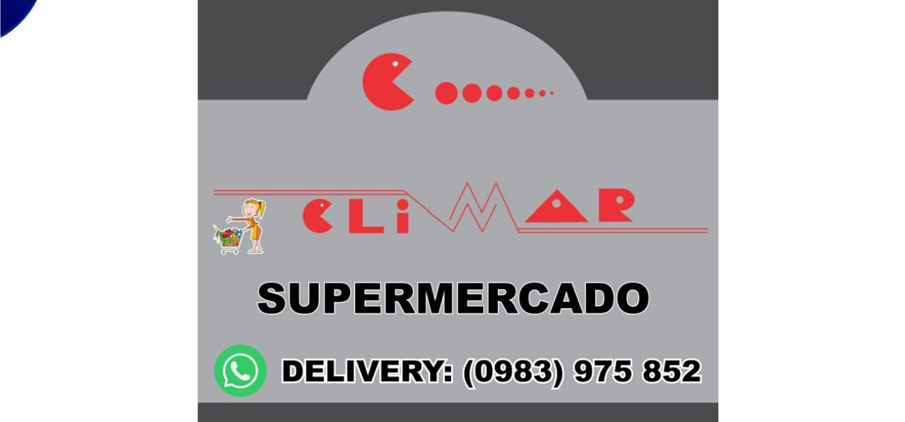 EliMar Supermercado | Hernandarias